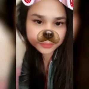 Meet your Posher, Jobelle